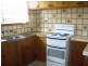 7a Barwing Cres, Riverside TAS 7250