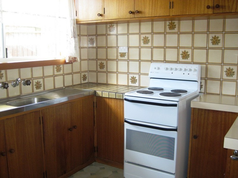 7a Barwing Cres, Riverside TAS 7250