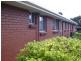 7a Barwing Cres, Riverside TAS 7250