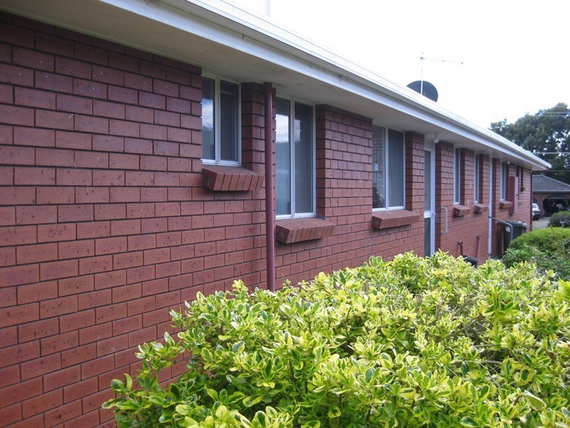 7a Barwing Cres, Riverside TAS 7250