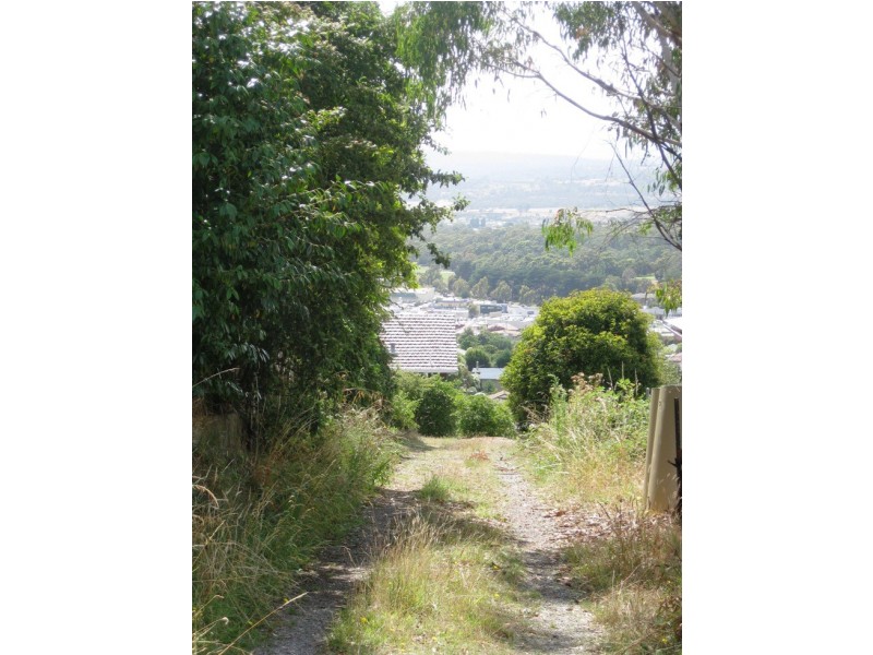 19 Nichols Street, Kings Meadows TAS 7249