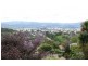 15 Denison Grove, West Launceston TAS 7250