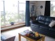 15 Denison Grove, West Launceston TAS 7250