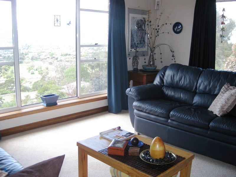 15 Denison Grove, West Launceston TAS 7250