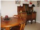 15 Denison Grove, West Launceston TAS 7250