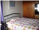 15 Denison Grove, West Launceston TAS 7250