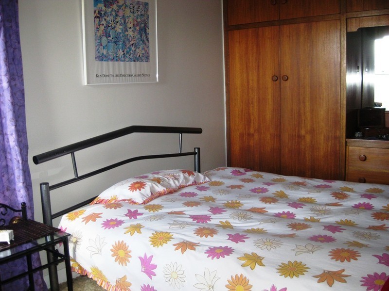 15 Denison Grove, West Launceston TAS 7250