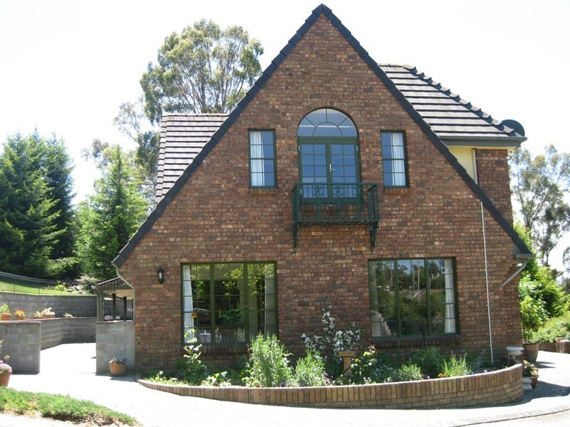 79 Peel St West, West Launceston TAS 7250