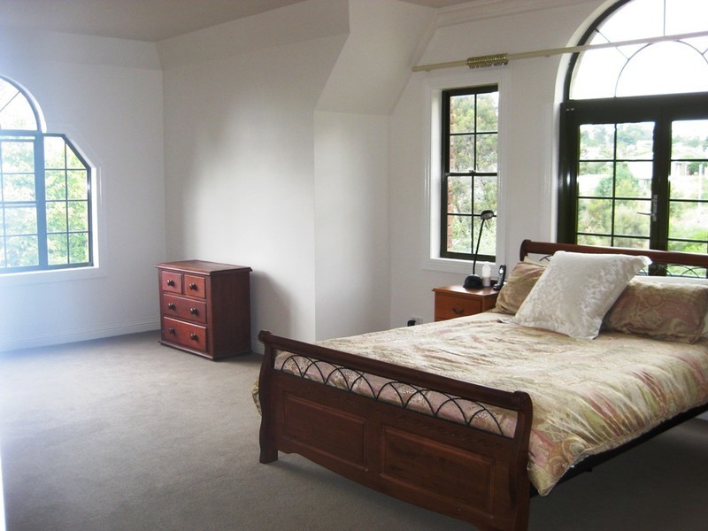 79 Peel St West, West Launceston TAS 7250