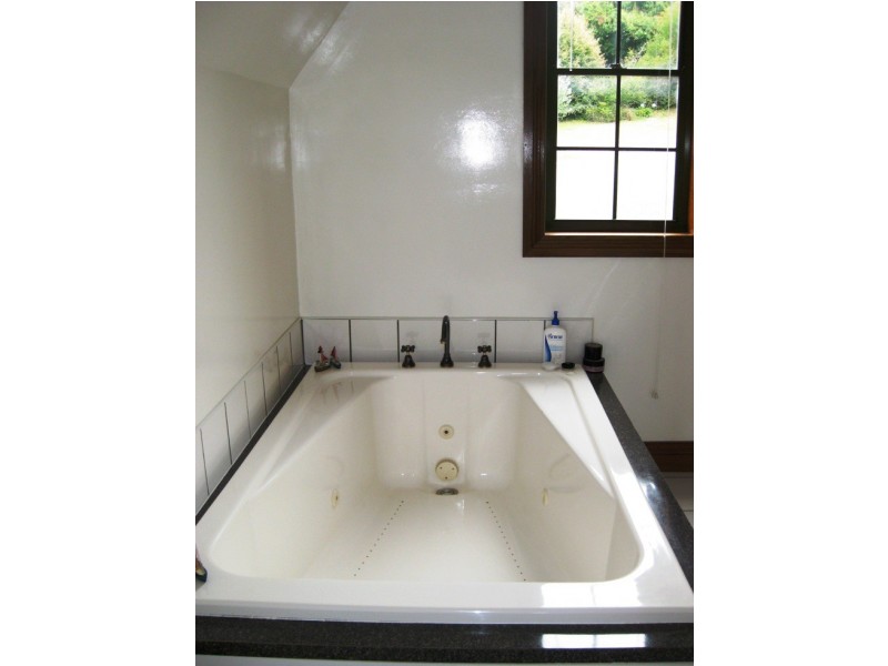 79 Peel St West, West Launceston TAS 7250