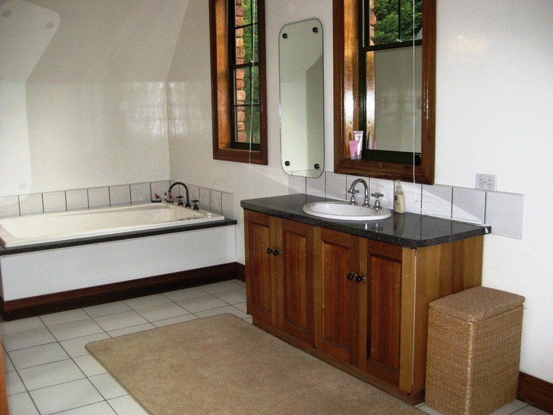 79 Peel St West, West Launceston TAS 7250