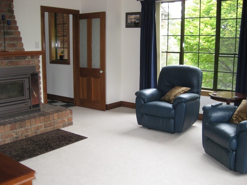 79 Peel St West, West Launceston TAS 7250