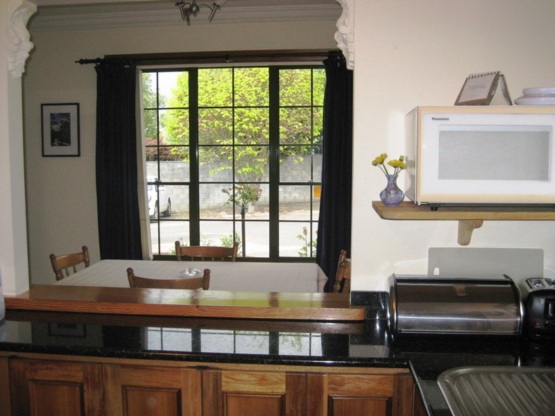 79 Peel St West, West Launceston TAS 7250