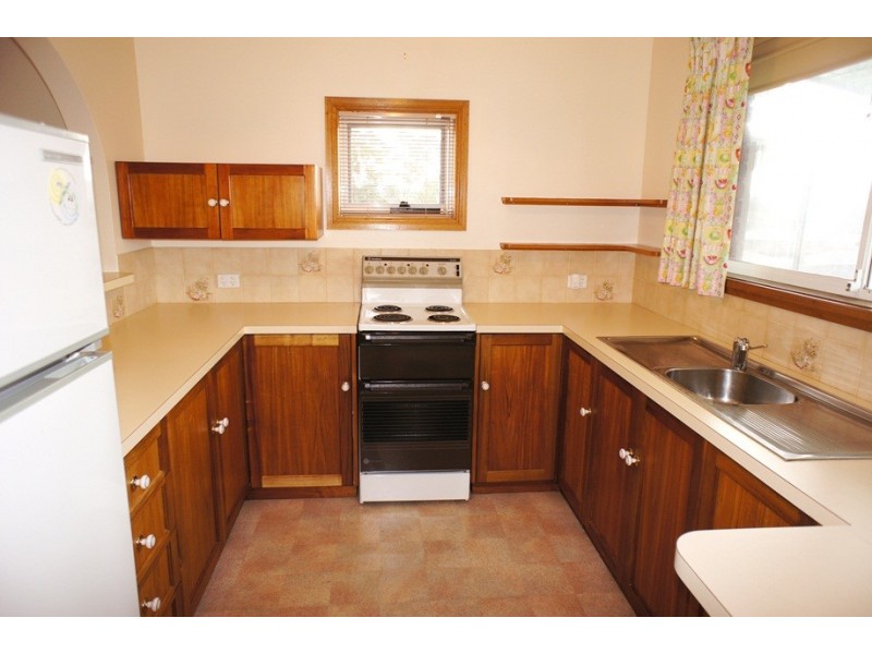 2/6 Nanette Court, Prospect TAS 7250