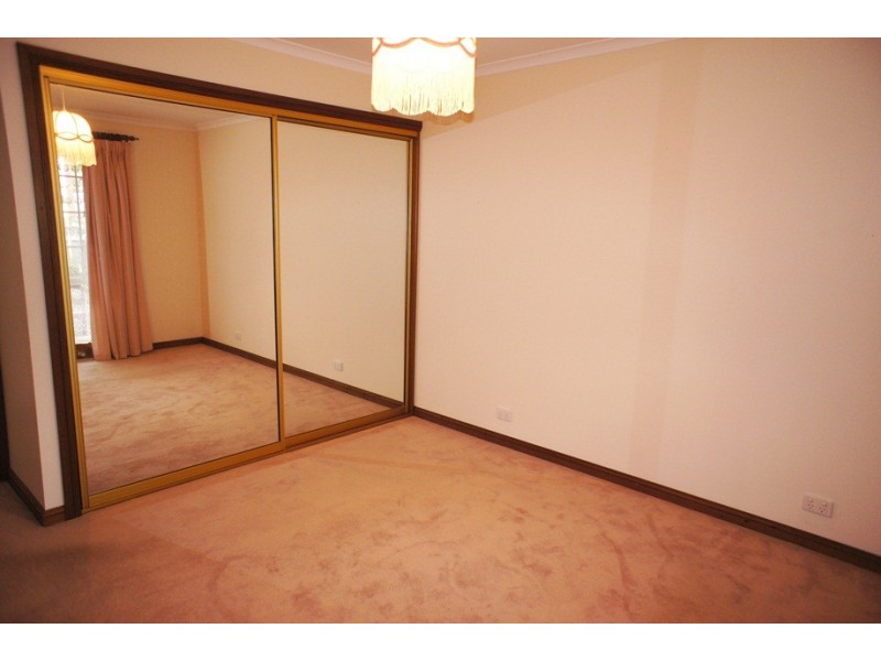 2/6 Nanette Court, Prospect TAS 7250