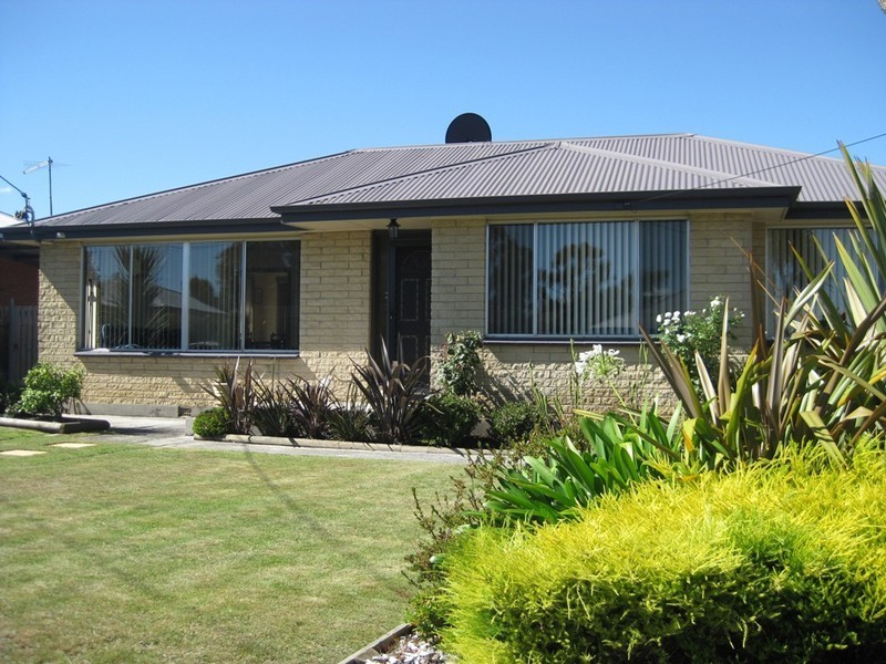 22 Harris Street, Summerhill TAS 7250