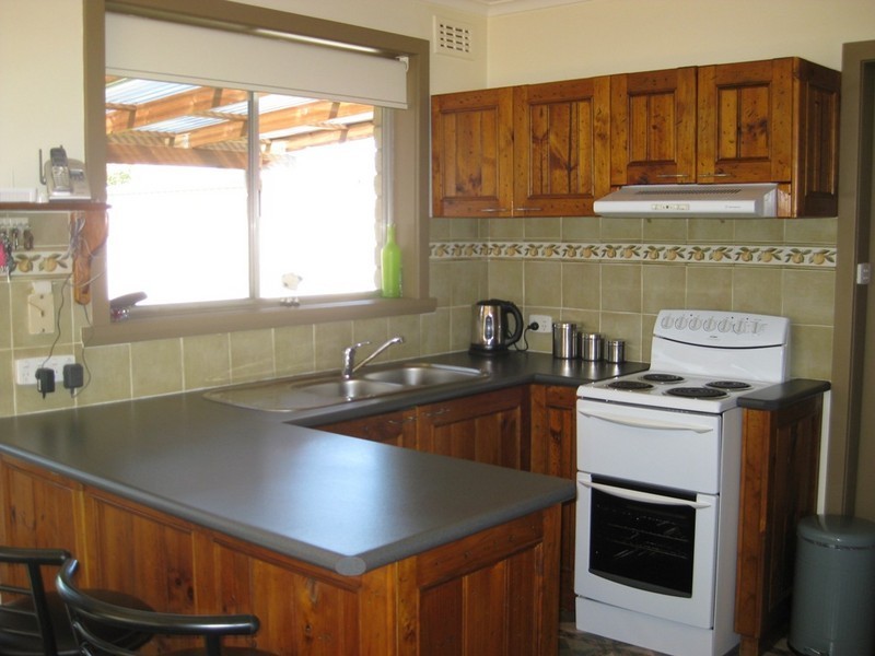 22 Harris Street, Summerhill TAS 7250