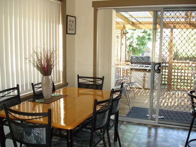 22 Harris Street, Summerhill TAS 7250