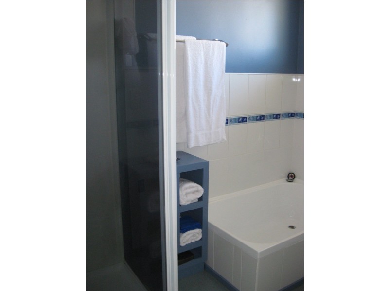 22 Harris Street, Summerhill TAS 7250