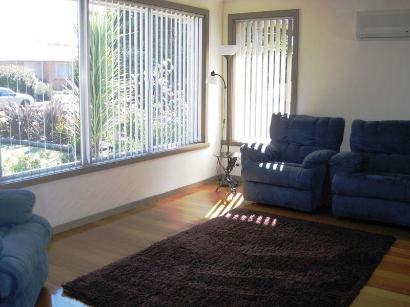 22 Harris Street, Summerhill TAS 7250