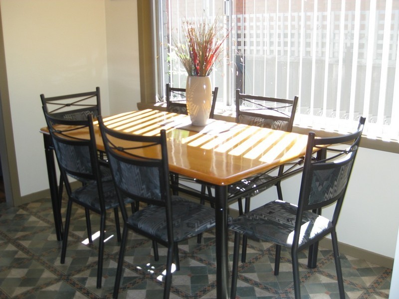 22 Harris Street, Summerhill TAS 7250