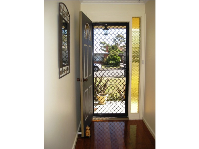 22 Harris Street, Summerhill TAS 7250