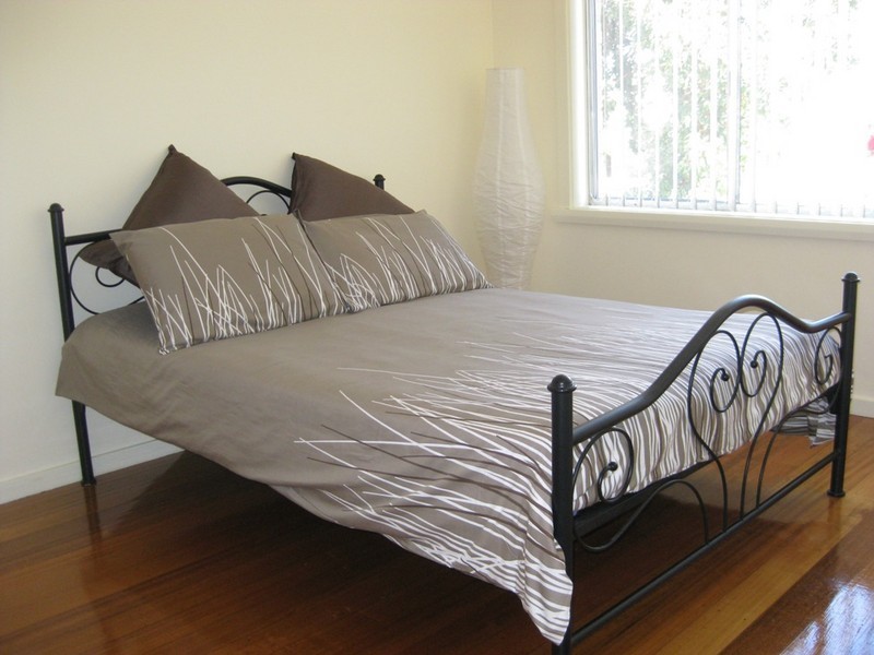 22 Harris Street, Summerhill TAS 7250