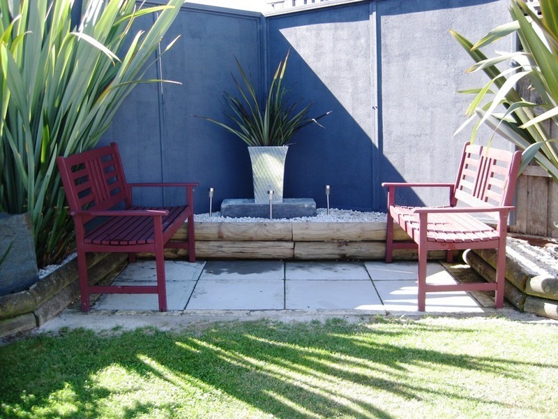 22 Harris Street, Summerhill TAS 7250