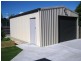 22 Harris Street, Summerhill TAS 7250