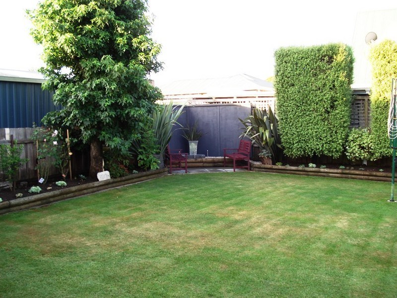 22 Harris Street, Summerhill TAS 7250