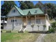20 Junction Street, Newstead TAS 7250