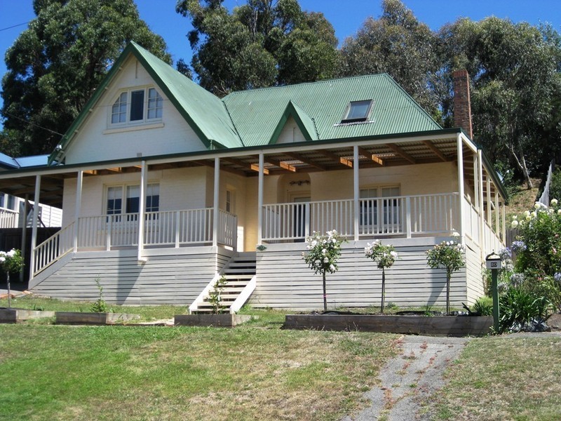 20 Junction Street, Newstead TAS 7250