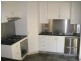 20 Junction Street, Newstead TAS 7250