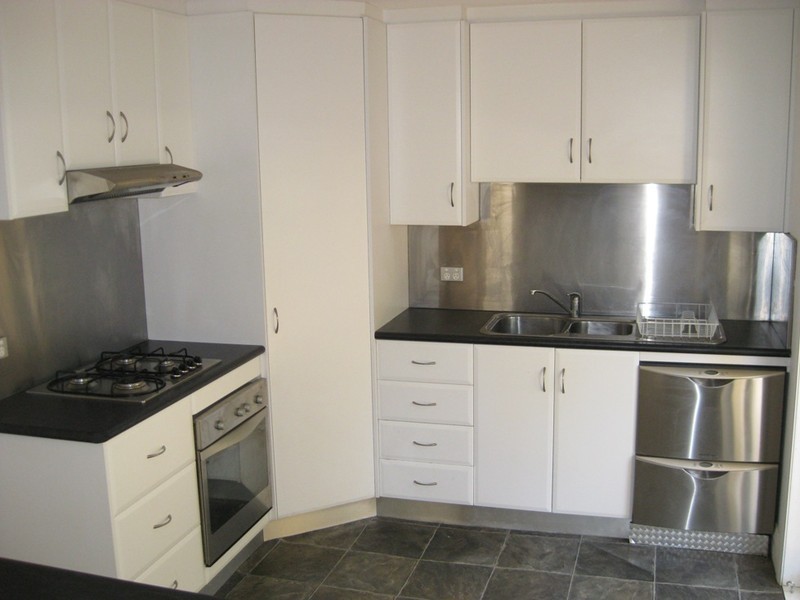 20 Junction Street, Newstead TAS 7250