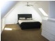 20 Junction Street, Newstead TAS 7250