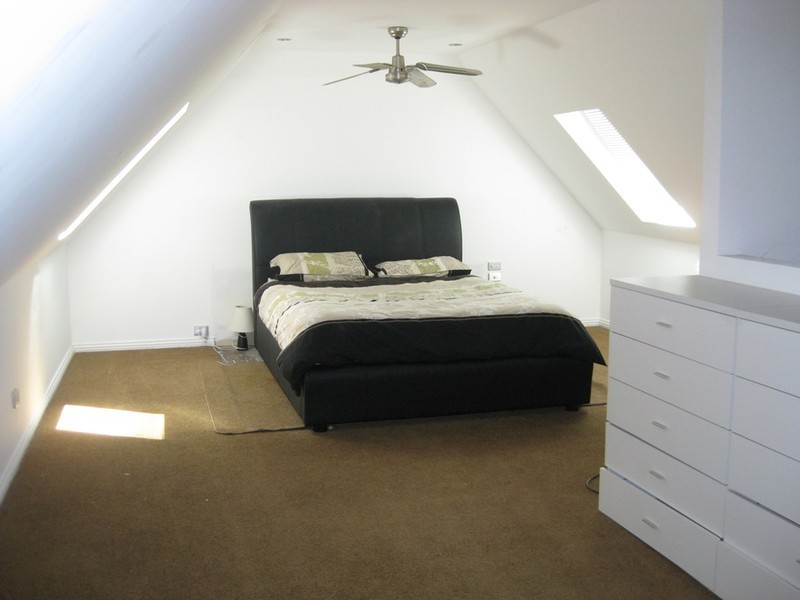 20 Junction Street, Newstead TAS 7250