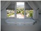 20 Junction Street, Newstead TAS 7250