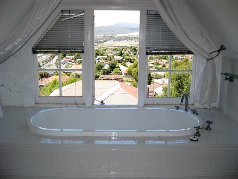 20 Junction Street, Newstead TAS 7250