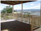 20 Junction Street, Newstead TAS 7250