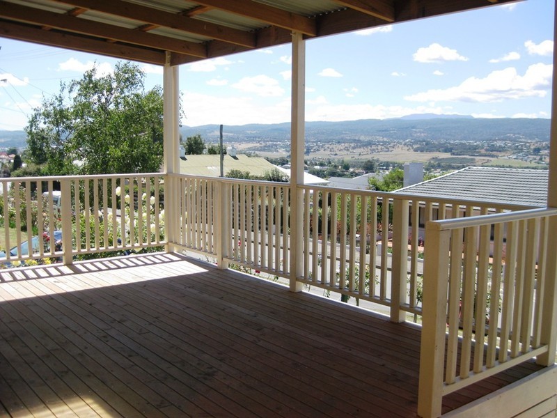 20 Junction Street, Newstead TAS 7250
