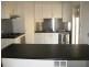 20 Junction Street, Newstead TAS 7250