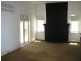 20 Junction Street, Newstead TAS 7250