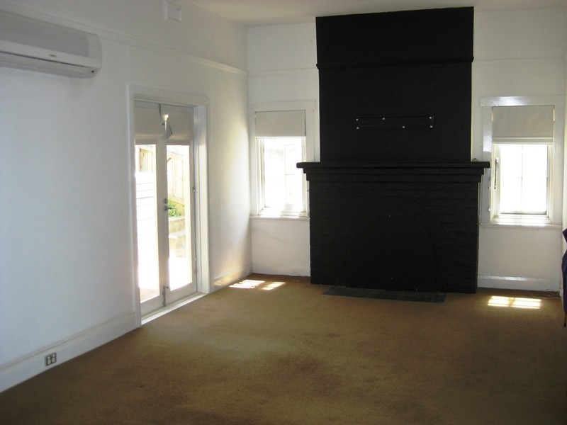 20 Junction Street, Newstead TAS 7250