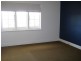 20 Junction Street, Newstead TAS 7250