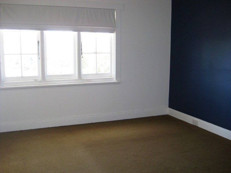 20 Junction Street, Newstead TAS 7250