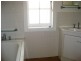 20 Junction Street, Newstead TAS 7250