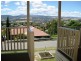 20 Junction Street, Newstead TAS 7250