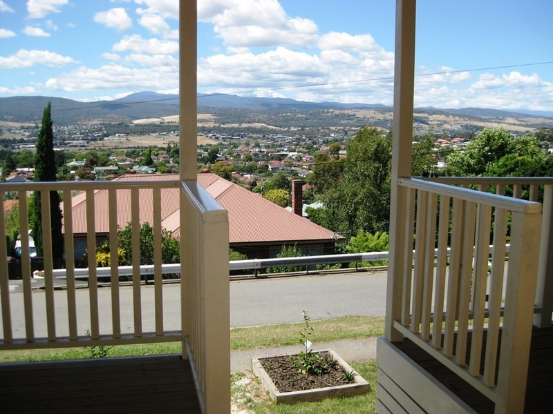 20 Junction Street, Newstead TAS 7250