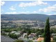20 Junction Street, Newstead TAS 7250