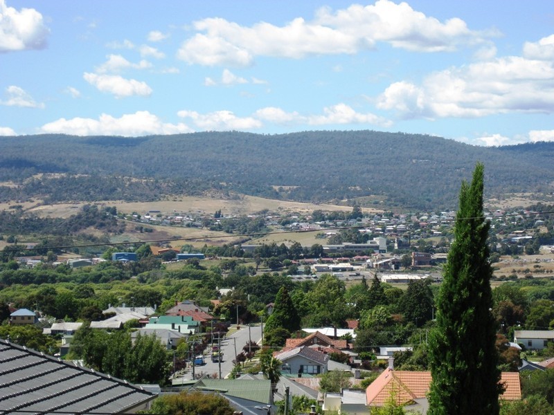 20 Junction Street, Newstead TAS 7250